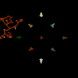 Zmiana Klimatu sojusz3